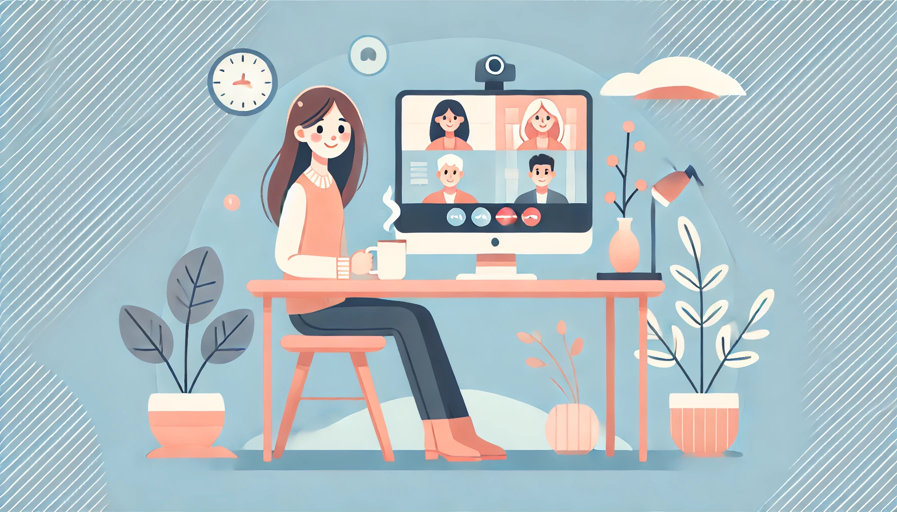 Behavioral & Resume Workshop (1 Week) - Course Image