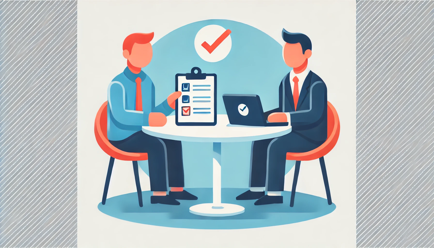 Real-World Mock Interviews (2 Weeks) - Course Image