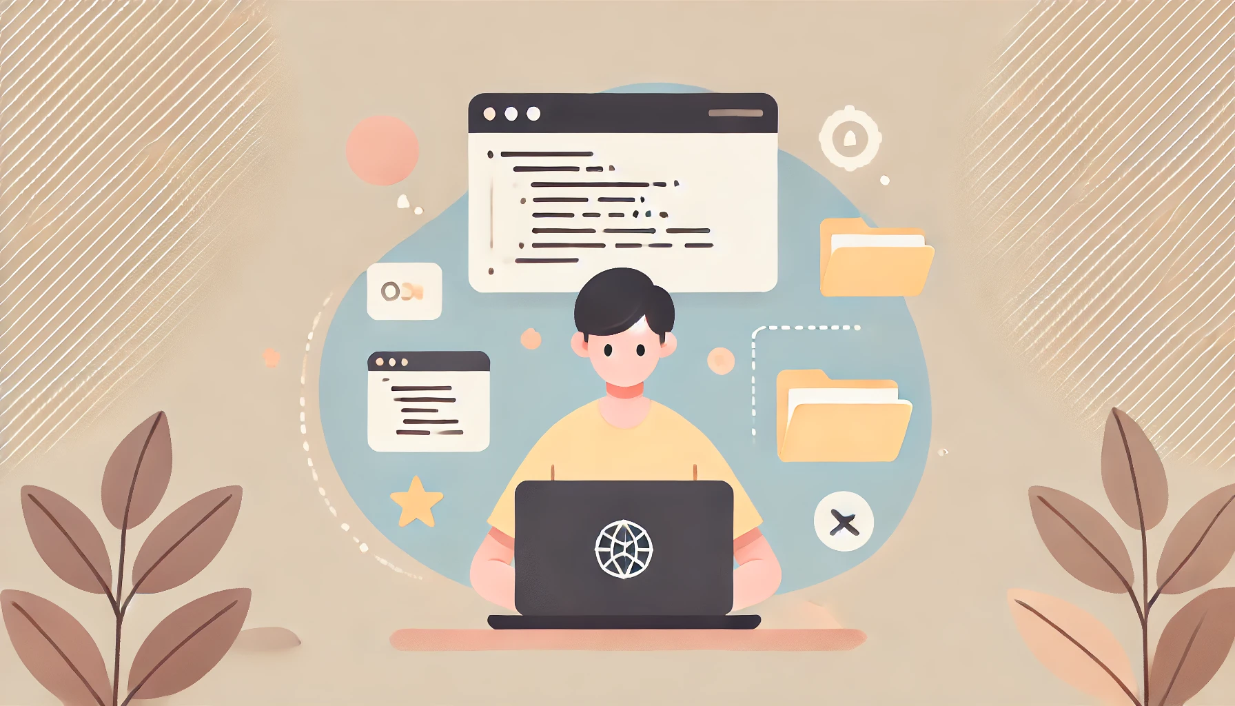 Object-Oriented Programming Essentials (4 Weeks) - Course Image
