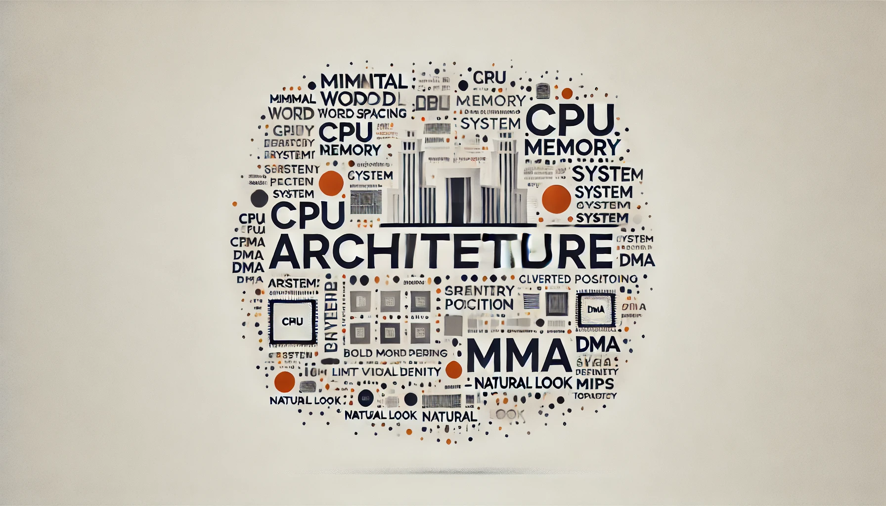 System Design Fundamentals (8 Weeks) - Course Image
